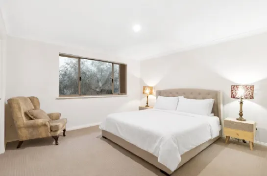 Spacious Family Home in Wannanup Mandurah