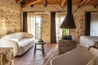Amalen Suites Adults Only - 3-Star