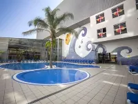 VS Gandía Palace Hotel - Pool