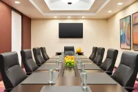 Home2 Suites by Hilton Salt Lake City/Layton - 3-Star