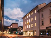 Studio 17 Hotels in Bregenz