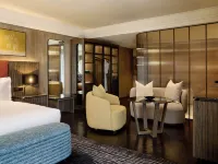 Park Hyatt Johannesburg Hotels near Maboneng