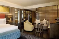 Park Hyatt Johannesburg - 5つ星