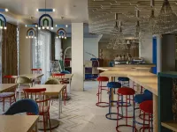 Hyatt Centric Malta - 5-Star