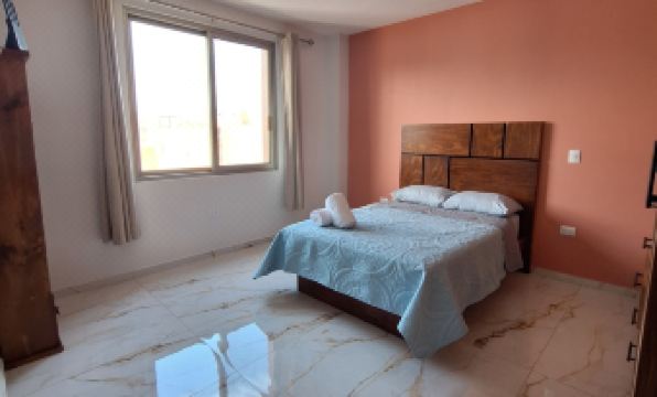 Depas Ocampo de Grupo Casa Mariano