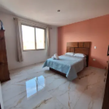 Depas Ocampo de Grupo Casa Mariano