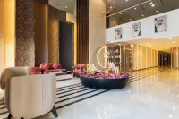 Reya Creek Hotel - 2-Star