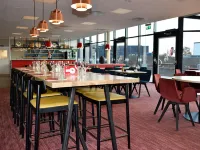 Good Morning+ Halmstad Hotels in Halmstad