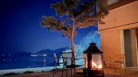 Geoje The Ban House - Homestays