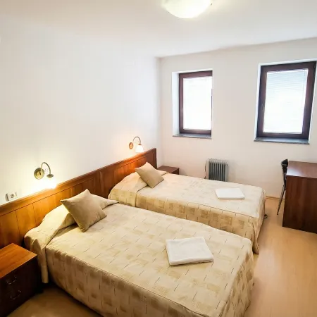 Mountain Paradise 4 - 1 Bedroom - Gondola, 100m Away - Washer