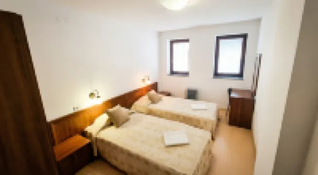 Mountain Paradise 4 - 1 Bedroom - Gondola, 100m Away - Washer