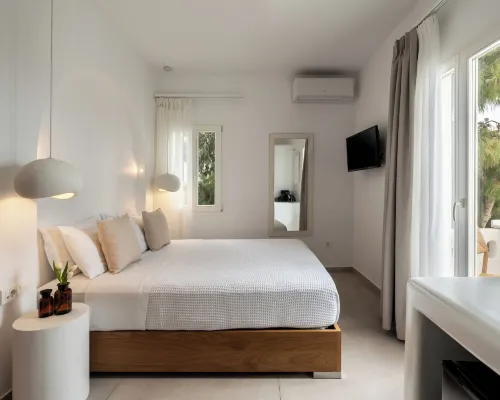 Galation Hotels near Fabrica Square