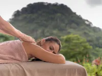 Hotel Alto Monte Panama Hotels in Penonome