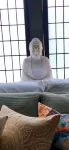 Zen Retreat-jacuzzi, Kitchenette, Walk to fun