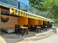 Sangju Find Me into Nature Pension - 2-Star