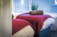 Anchor Well - 2 Bedroom Cottage - Ludchurch