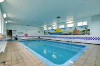 Surfside Resort
