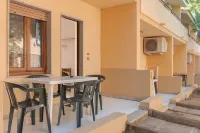 Club Hotel Residence Baiaverde