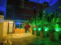 hotel civitas medellin Hotels in Medellin