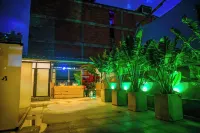 hotel civitas medellin Hoteles en 