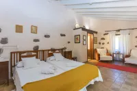 GuestReady - Las Calas 7 Suite w/ Terrace Gardenia -  Apartamentos vacacionales