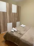Kalpazo Home Skanderbeg Square Tirana Hotels in 