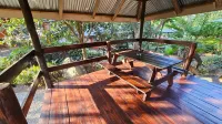 Lidwala Lodge - 2-Star