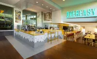 The Statler Dallas, Curio Collection by Hilton - 바
