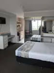 Parklane Motel