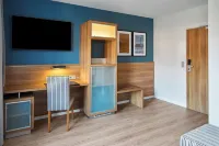 Four Points Flex by Sheraton Kiel - 3-Star