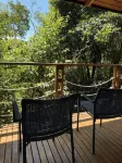 Entre Arboles Iguazu, Singular Collection by Amerian - 2-نجوم