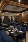 Narayana Grand Hotel, Delhi International Airport Các khách sạn ở 