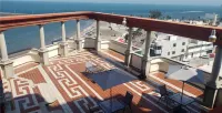 Hotel Candilejas Playa - Ocean View
