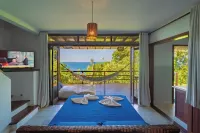 Villa Giulia Morro