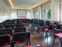 Best Western Hotel Continental Hotels in Udine
