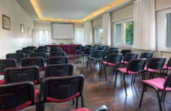 베스트 웨스턴 호텔 콘티넨탈