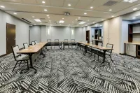 Hyatt Place St Louis Chesterfield