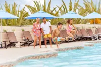 Hyatt Regency Orange County - Beach