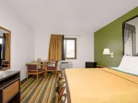 Budget Host Inn Hotels in Wright County