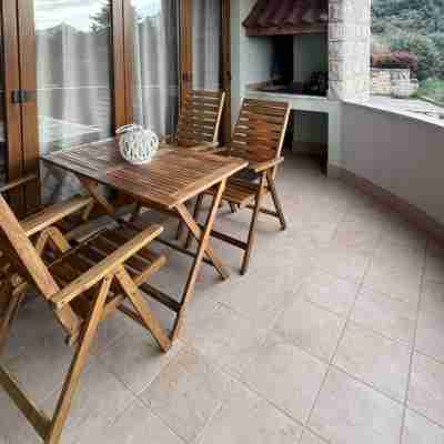 Apartment Penetra Others