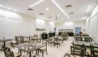 Signature Guest Hotel Madinah