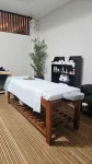 Tiamo Beach Resort and Spa - spa