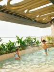 Mandarin Oriental Downtown, Dubai - Di lusso