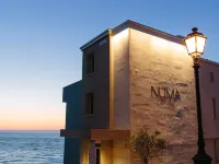 Numa Hotel Hotels in Numana