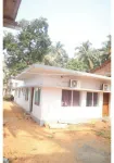 Silver Sand Beach Homestay - Homestays