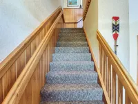 Lake Superior Views! Ultimate North Shore Retreat Hotels in Lutsen