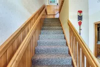 Lake Superior Views! Ultimate North Shore Retreat