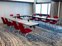 Hôtel Mercure Lorient Centre