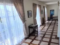 Suites Petit Polanco Hotels in Mexiko-Stadt