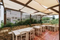 Elea Terra Hotel